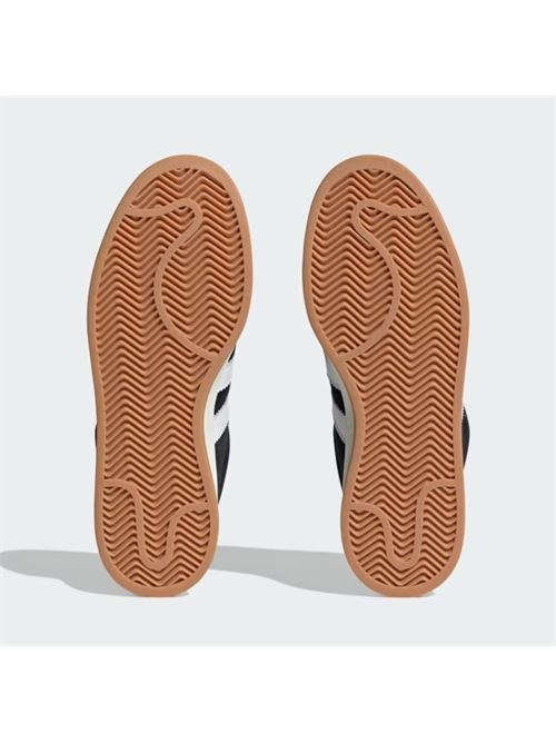 campus oos ADIDAS ORIGINAL | HQ8708X